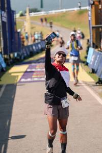 BIB: 
                            <button type="button" onclick="openModal(27213597)" class="btn btn-primary btn-sm float-right btn-popup" data-toggle="modal" data-target=".modal-high-quality">
                        <i class="fas fa-shopping-cart"></i> Add to Cart
                    </button>
                                            <button type="button" onclick="isThisMe(27213597, true)" class="btn btn-success btn-sm float-right btn-popup btn-isme hidden" data-toggle="tooltip" data-placement="bottom" title="นี่คือรูปของคุณใช่ไหม คลิกที่นี่เพื่อเอาเข้าอัลบั้ม">
                        <i class="fas fa-plus"></i> Add to album
                    </button>
                    <button type="button" onclick="isThisMe(27213597, false)" class="btn btn-warning btn-sm float-right btn-popup btn-isnotme hidden">
                        <i class="fas fa-ban"></i> Remove from album
                    </button>